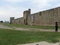 2007-07 Aigue-Morte 004